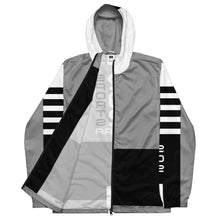 Load image into Gallery viewer, Men’s windbreaker