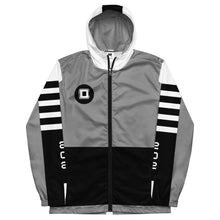 Load image into Gallery viewer, Men’s windbreaker