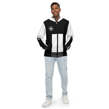 Load image into Gallery viewer, Men’s windbreaker