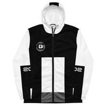 Load image into Gallery viewer, Men’s windbreaker