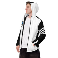 Load image into Gallery viewer, Men’s windbreaker