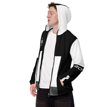 Load image into Gallery viewer, Men’s windbreaker