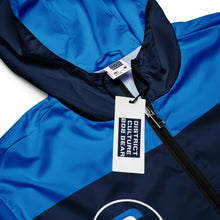 Load image into Gallery viewer, Men’s windbreaker