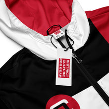 Load image into Gallery viewer, Men’s windbreaker