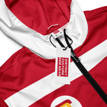 Load image into Gallery viewer, Men’s windbreaker