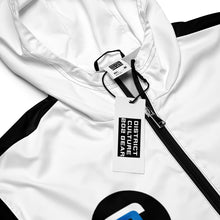 Load image into Gallery viewer, Men’s windbreaker