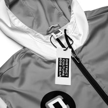 Load image into Gallery viewer, Men’s windbreaker