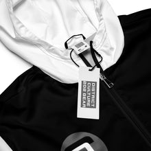 Load image into Gallery viewer, Men’s windbreaker