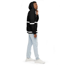 Load image into Gallery viewer, Men’s windbreaker