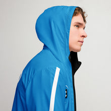 Load image into Gallery viewer, Men’s windbreaker