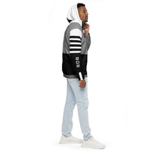 Load image into Gallery viewer, Men’s windbreaker