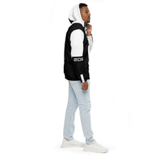 Load image into Gallery viewer, Men’s windbreaker