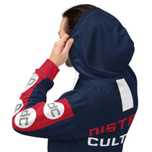 Load image into Gallery viewer, Unisex Hoodie