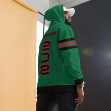 Load image into Gallery viewer, Unisex Hoodie