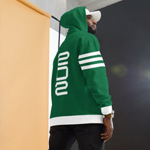 Load image into Gallery viewer, Unisex Hoodie