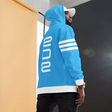 Load image into Gallery viewer, Unisex Hoodie