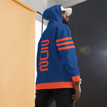 Load image into Gallery viewer, Unisex Hoodie