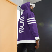 Load image into Gallery viewer, Unisex Hoodie
