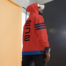 Load image into Gallery viewer, Unisex Hoodie