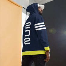 Load image into Gallery viewer, Unisex Hoodie