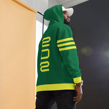 Load image into Gallery viewer, Unisex Hoodie