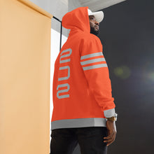 Load image into Gallery viewer, Unisex Hoodie