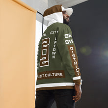 Load image into Gallery viewer, Unisex Hoodie