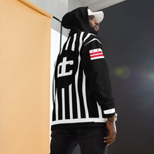 Load image into Gallery viewer, Unisex Hoodie