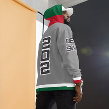 Load image into Gallery viewer, Unisex Hoodie