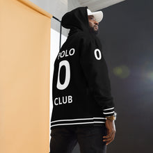 Load image into Gallery viewer, Unisex Hoodie