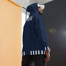 Load image into Gallery viewer, Unisex Hoodie