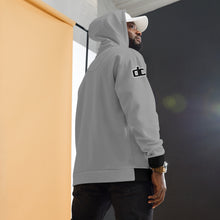 Load image into Gallery viewer, Unisex Hoodie
