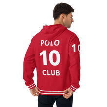 Load image into Gallery viewer, Unisex Hoodie