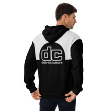 Load image into Gallery viewer, Unisex Hoodie