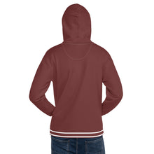 Load image into Gallery viewer, Unisex Hoodie