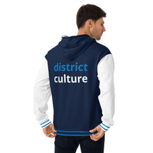 Load image into Gallery viewer, Unisex Hoodie