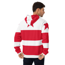 Load image into Gallery viewer, Unisex Hoodie