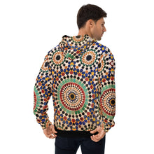 Load image into Gallery viewer, Unisex Hoodie