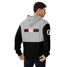 Load image into Gallery viewer, Unisex Hoodie