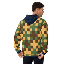 Load image into Gallery viewer, Unisex Hoodie