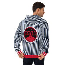 Load image into Gallery viewer, Unisex Hoodie