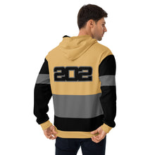 Load image into Gallery viewer, Unisex Hoodie