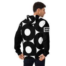 Load image into Gallery viewer, Unisex Hoodie