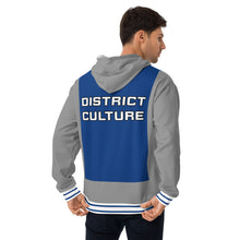 Load image into Gallery viewer, Unisex Hoodie