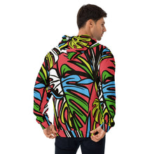 Load image into Gallery viewer, Unisex Hoodie