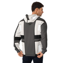 Load image into Gallery viewer, Unisex Hoodie