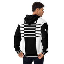 Load image into Gallery viewer, Unisex Hoodie