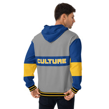 Load image into Gallery viewer, Unisex Hoodie