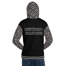 Load image into Gallery viewer, Unisex Hoodie