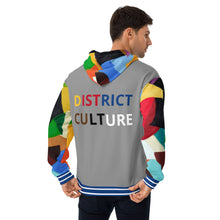 Load image into Gallery viewer, Unisex Hoodie